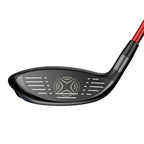 XR 16 Fairway-Holz
