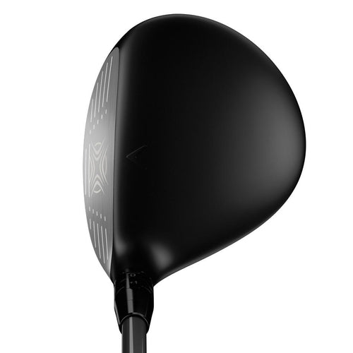 Great Big Bertha Fairway-Holz