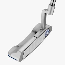 Putter der White Hot RX-Serie