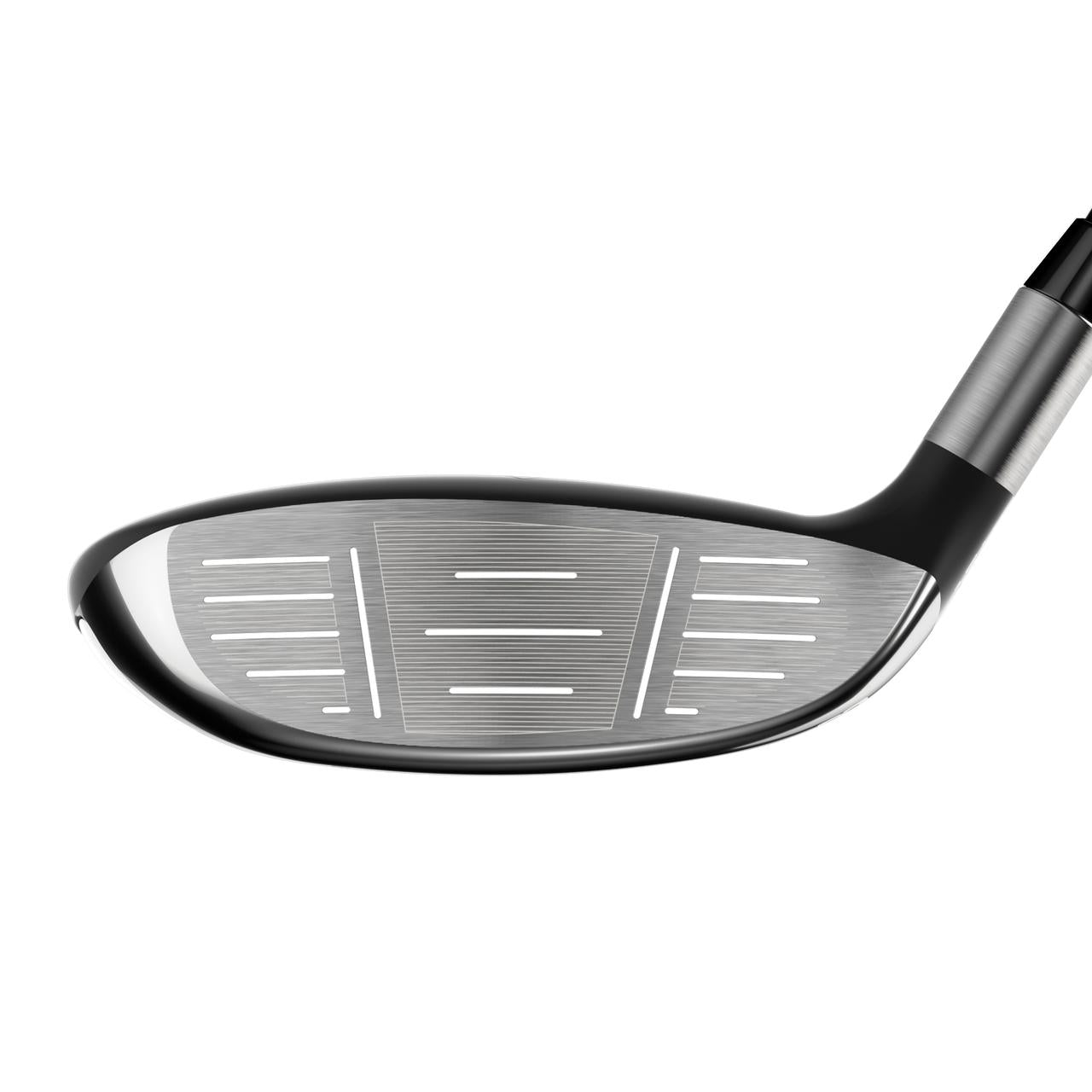Rogue ST '24 MAX Fairway-Holz