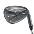 X-Serie Jaws CC Slate Wedge