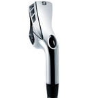 RAZR X-Eisen