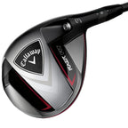 RAZR Fit Fairway Wood