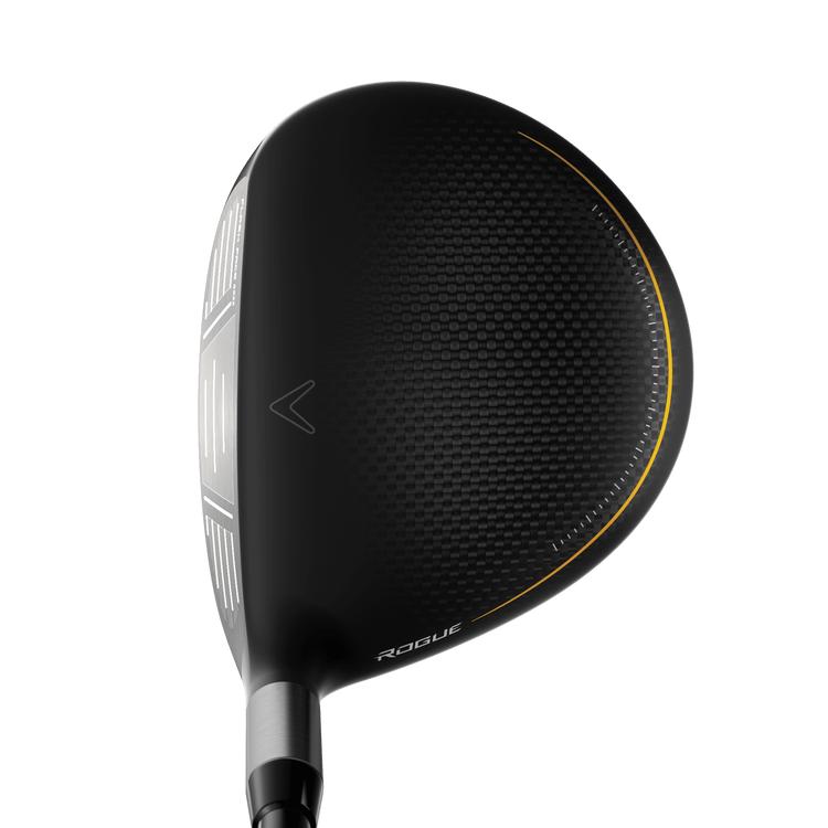 Rogue ST MAX Fairway-Holz