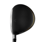 Rogue ST MAX Fairway-Holz