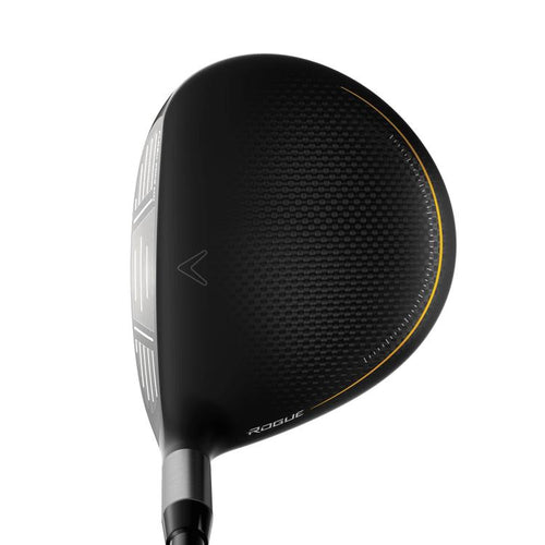Rogue ST MAX Fairway-Holz