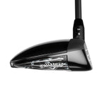 Paradym Ai Smoke MAX D Fairway-Holz