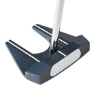 Ai-ONE #7 CS Broomstick-Putter