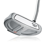 White Hot 2-Ball für mittlere bis lange Putts