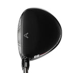 Big Bertha Fairway-Holz