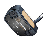 Ai-ONE gefräster Three T S Putter