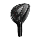 Big Bertha 19 Hybrid für Damen