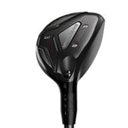 Big Bertha 19 Hybrid für Damen