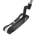 Putter der O-Works-Serie 2017