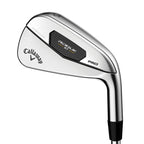 Rogue ST Pro Eisen