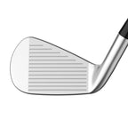 Apex Pro Eisen 24