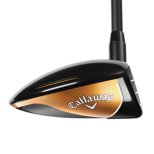 MAVRIK Fairway-Holz