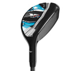 XR Hybrid für Damen