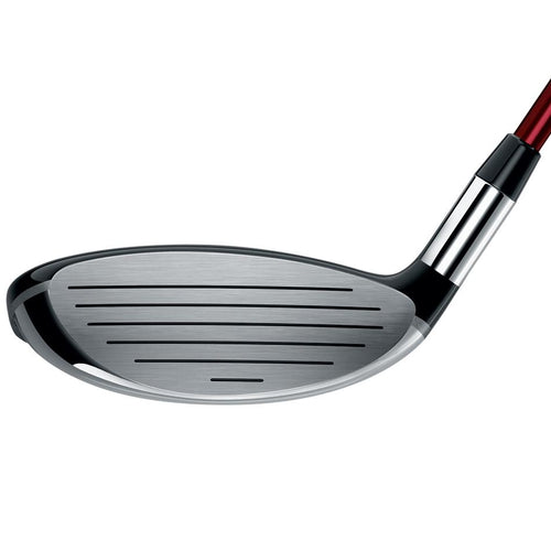 RAZR X Black 12 Fairway-Holz für Damen