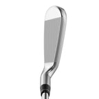 Apex Ai300 Eisen