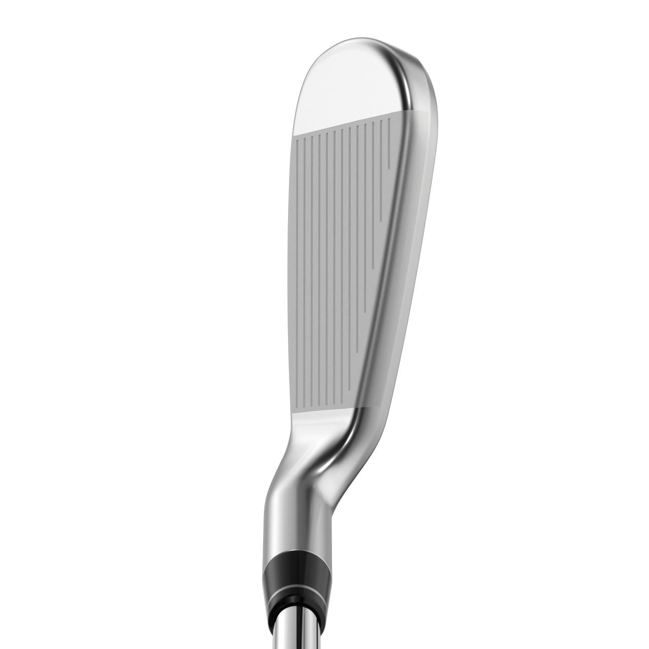 Apex Ai300 Eisen