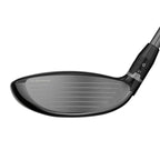 Elyte Titanium Fairway-Holz