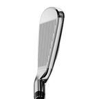 Epic Forged 19 Eisen