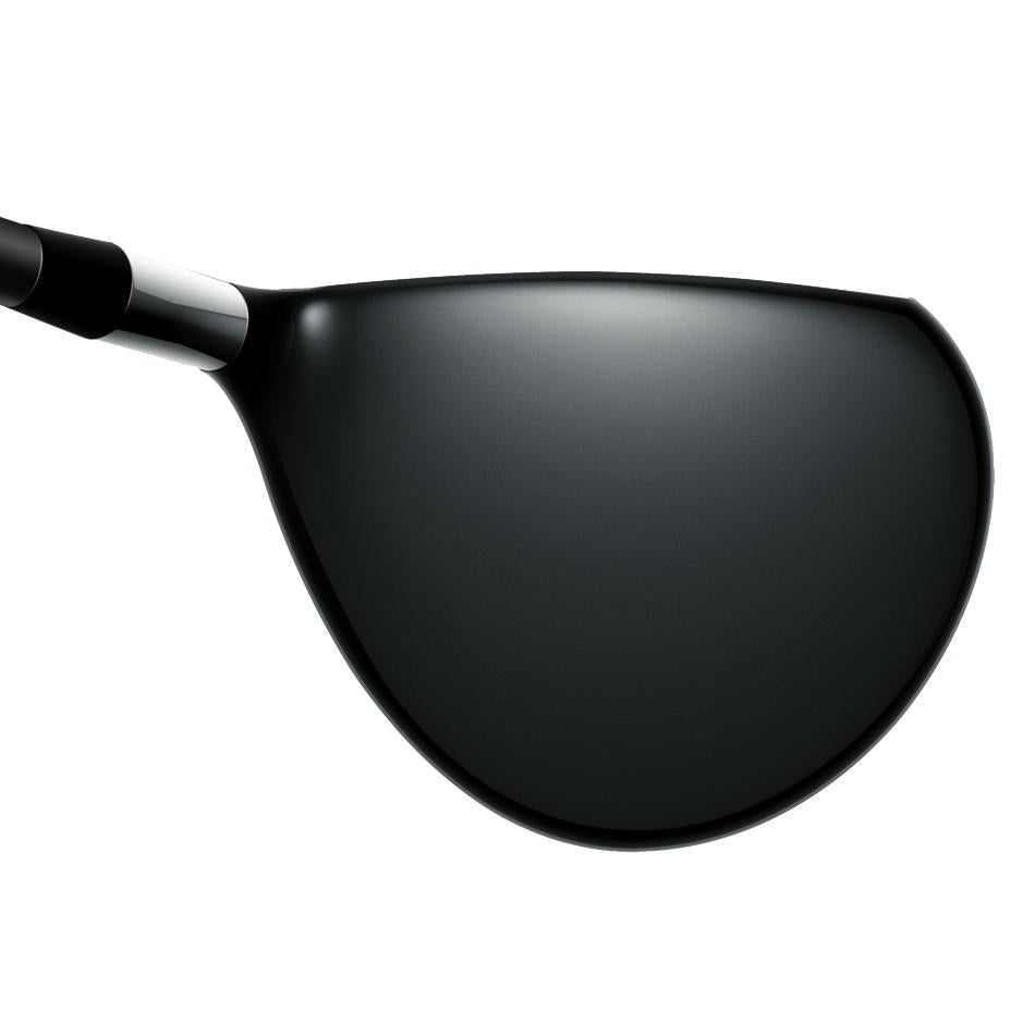RAZR Hawk 11 Fairway-Holz