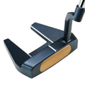 Ai-ONE gefräster Putter
