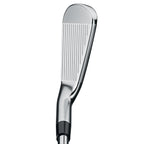 Apex Pro 14 Eisen