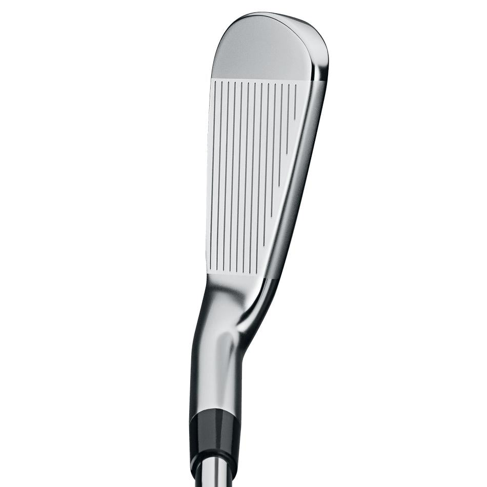 Apex Pro 14 Eisen