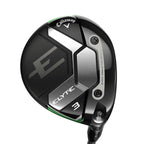 Elyte Fairway-Holz