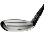 RAZR Fit Fairway-Holz