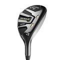 Rogue ST MAX Hybrid für Damen