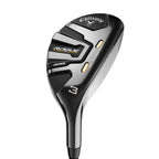 Rogue ST MAX Hybrid für Damen