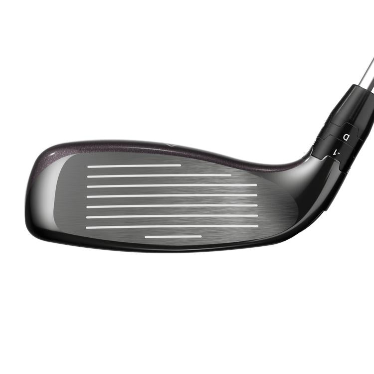 Big Bertha REVA Hybrid für Damen