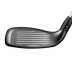 Big Bertha REVA Hybrid für Damen
