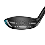 Rogue Fairway-Holz