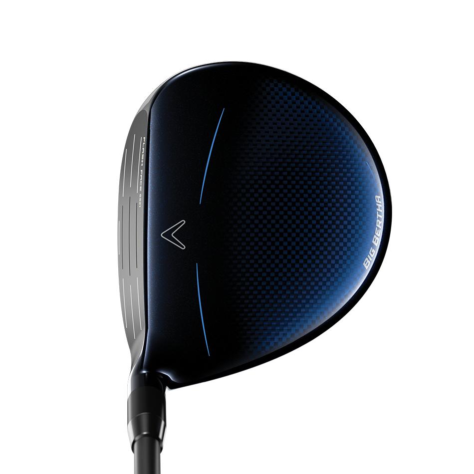 Big Bertha REVA 21 Fairway-Holz für Damen