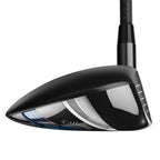 XR-Fairway-Holz