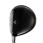 Epic MAX Star Fairway-Holz