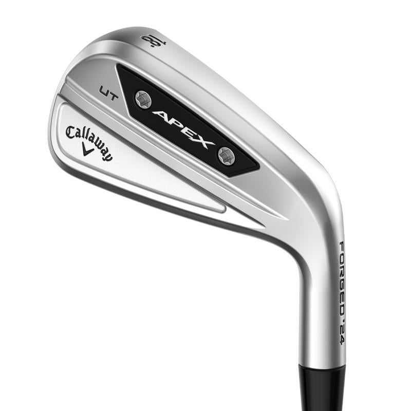 Apex 24 UT Allzweck-Eisen