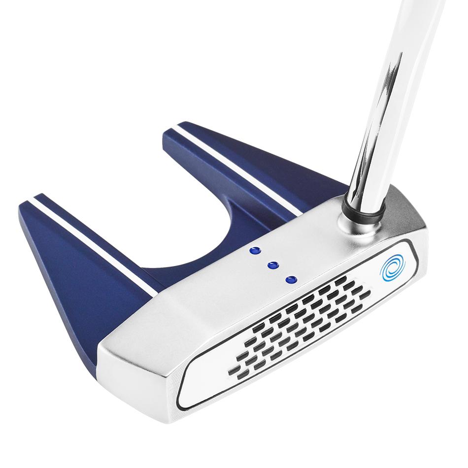 Stroke Lab Seven Putter für Damen