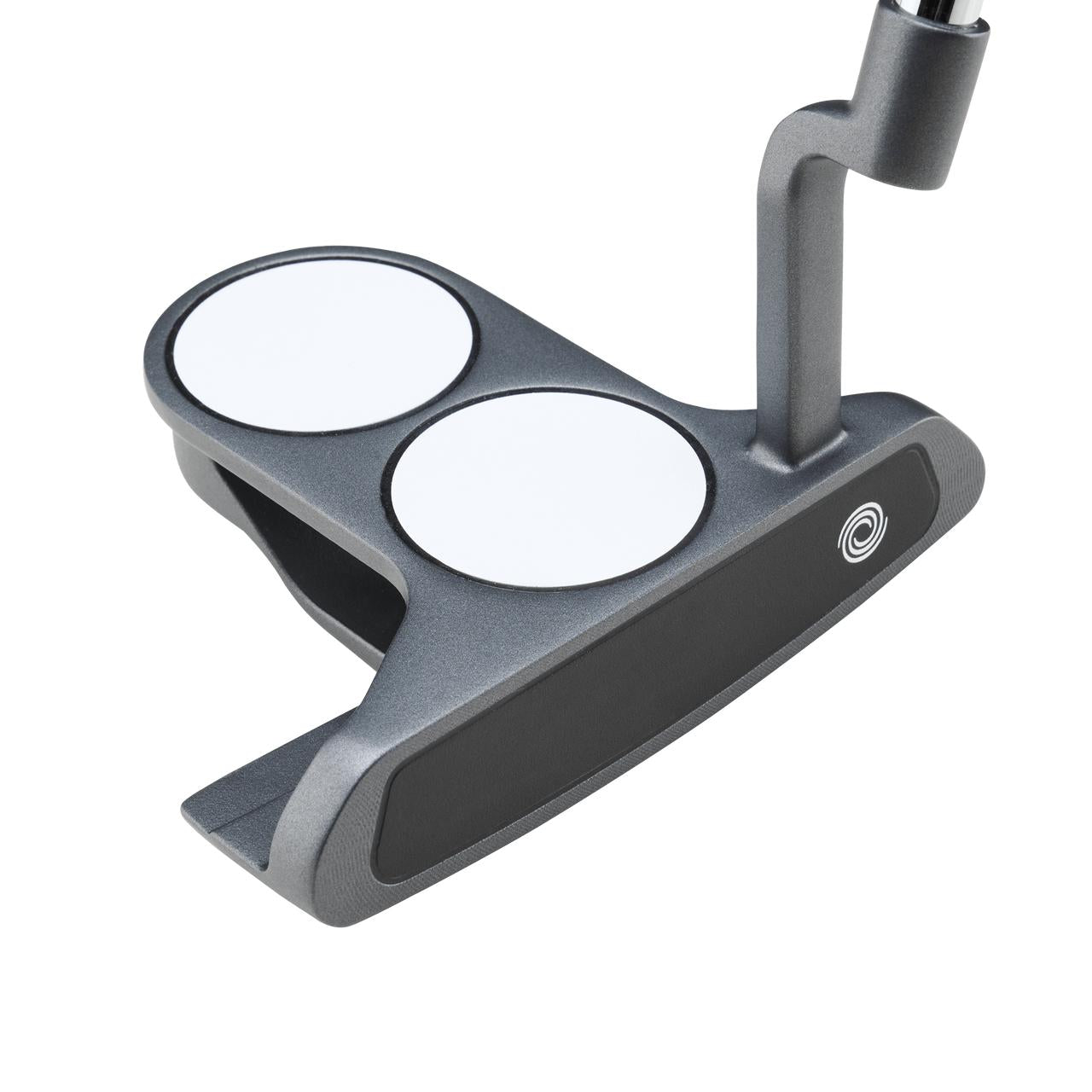 DFX 2-Ball Blade CH Putter