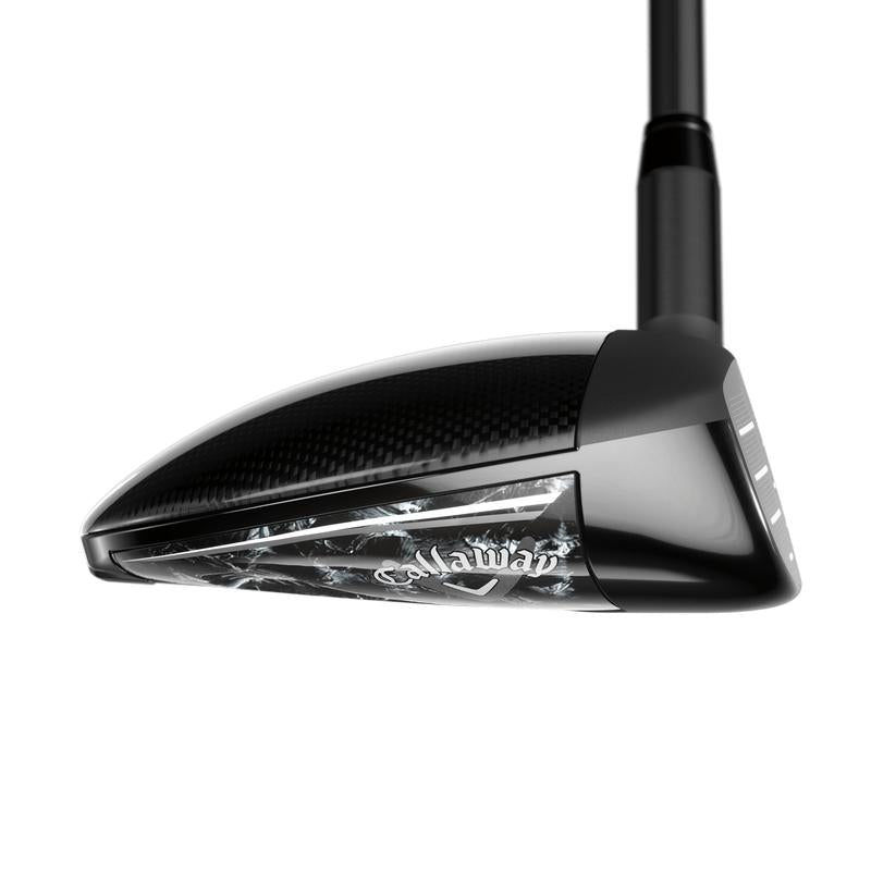 Paradym Ai Smoke MAX Fast Fairway-Holz