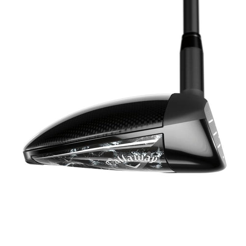 Paradym Ai Smoke MAX Fast Fairway-Holz