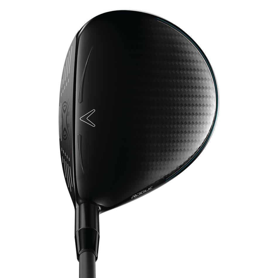 Rogue Fairway-Holz