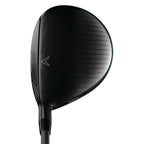 Rogue Fairway-Holz