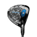 Paradym Ai Smoke MAX D Fairway-Holz