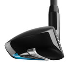 XR Hybrid für Damen
